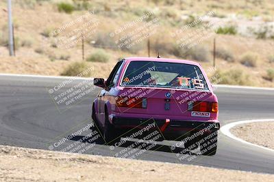 media/Aug-26-2023-Nasa (Sat) [[a5930b8304]]/Time Trials/Backshots/